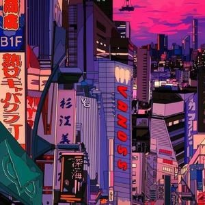 Drift 2 (Machine Gun Kelly Type Beat)