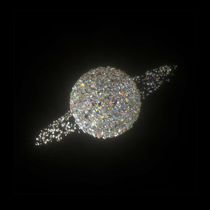 面壁者（《三体》片尾曲）