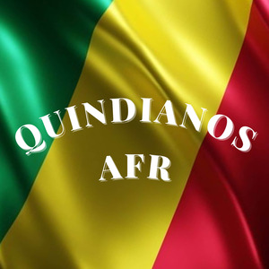 QUINDIANOS