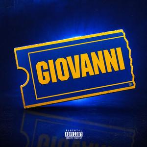 Blockbuster