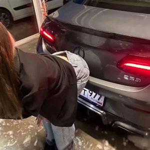 Ўчмас сира