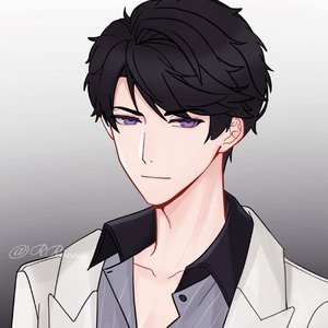 李泽言生贺原创 时间
