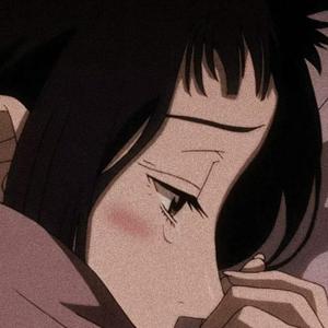 江南