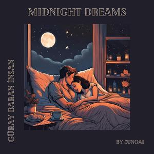 Midnight Dreams