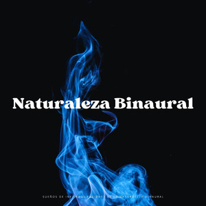 Susurros De Infierno Binaural
