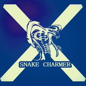 Snake charmer-demo