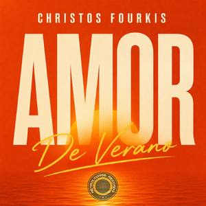 Amor De Verano