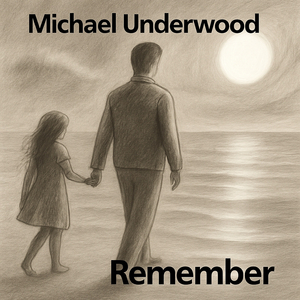 Remember (Demo)