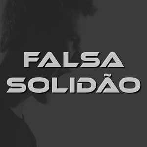 Falsa Solidão