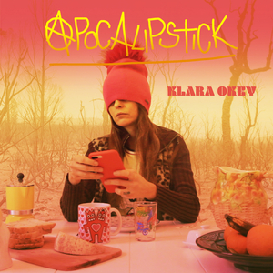 Apocalipstick (Remastered 2024)