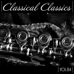 Transaktionen Op. 184