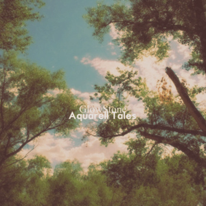 Green Serpentines (AForeverthat lasts Forever)