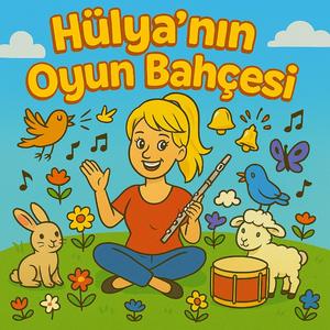 Küçük Harikalar ing. Little Wonders