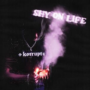 HOW IT GOES? (feat. Eli Juggz)