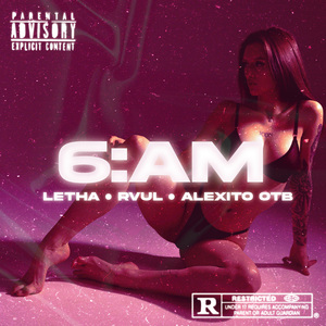 6:AM