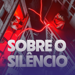 Sobre o Silêncio