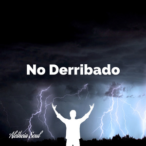 No Derribado