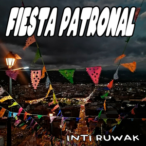 Fiesta Patronal