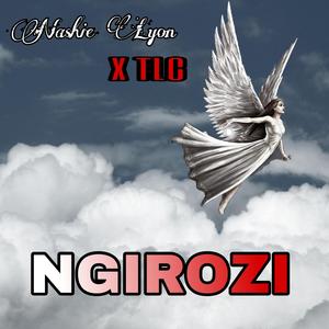Ngirozi (first version) (first version)