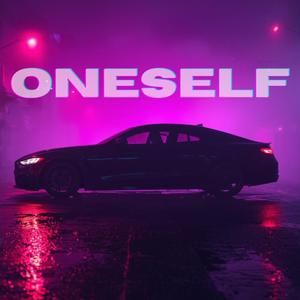 ONESELF