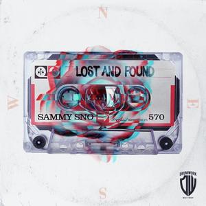 Lost And Found