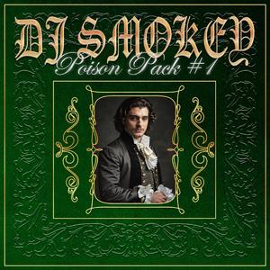 Evil Poison Money Gang (feat. Varg²™)