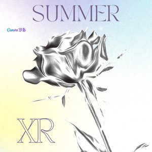 BEAT Summer