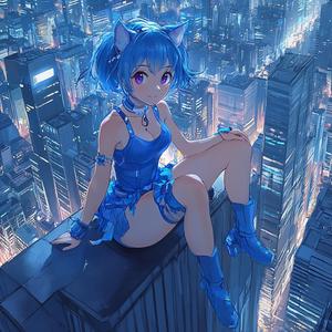 リバースメモリー