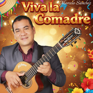 Yo Perdi el Corazon