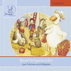 Rennen Für Paula (Kapitel 5)