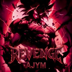 毁灭REVENGE