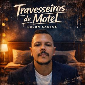 Travesseiros de Motel (Versão para rádio)