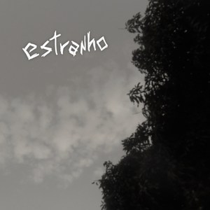 Estranho