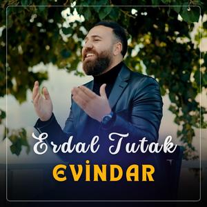- EVÎNDAR