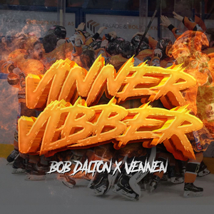 Vinnervibber