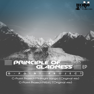 Nibiru (Original Mix)