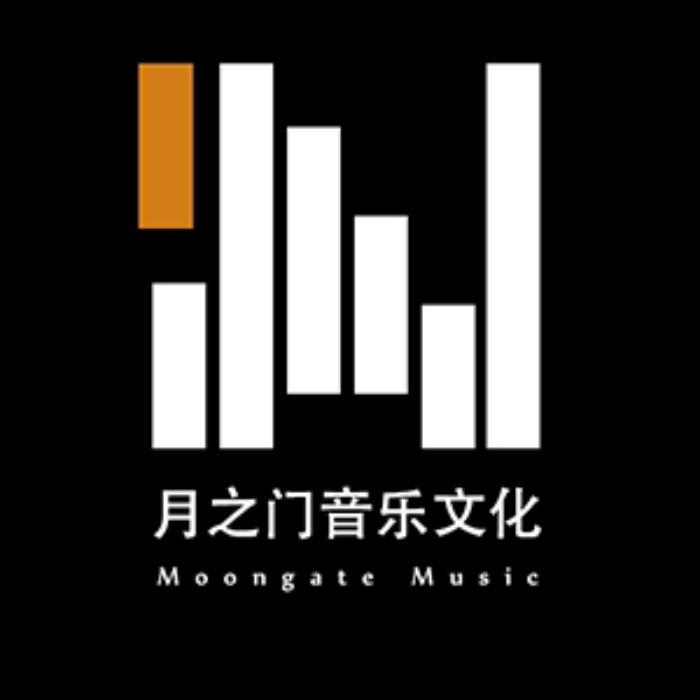 万花封面
