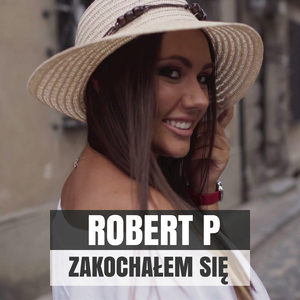 Zakochałem się (Radio Edit)