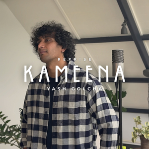 Kameena (Reprise)