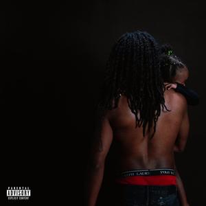 Leveling Up (feat. J. Mill)