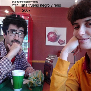 Reina Alien