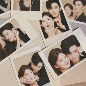 该死的爱情 This damned love