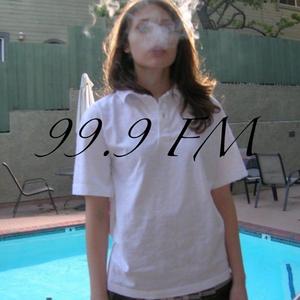 luv (feat. Saint Lure)