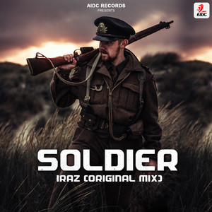 Soldier (Original Mix)