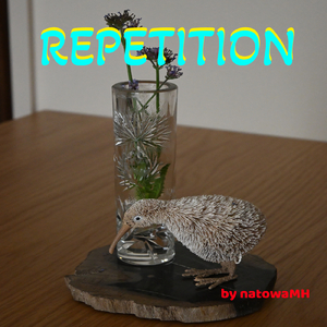 REPETITION