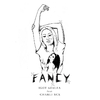 Iggy Azalea - Fancy (Massappeals Remix)