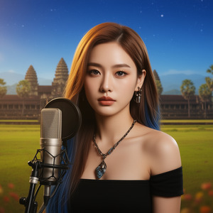 បងជាបេះដូងអូន