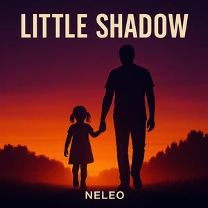 Little Shadow