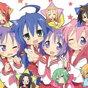 FLEXING FREESTYLE（PROD.YOUNG markin&kacey