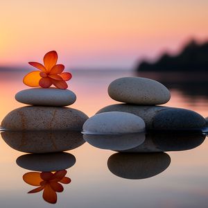 Harmonie du corps subtil